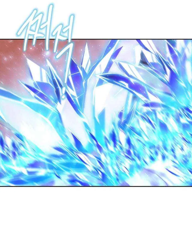 Black Haze [Remake] Chapter 43 page 36 - 