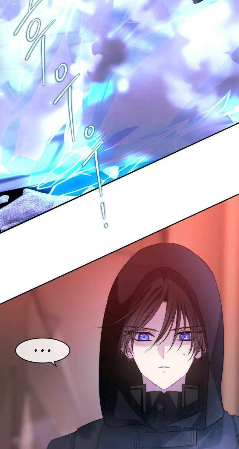 Black Haze [Remake] Chapter 43 page 41 - 