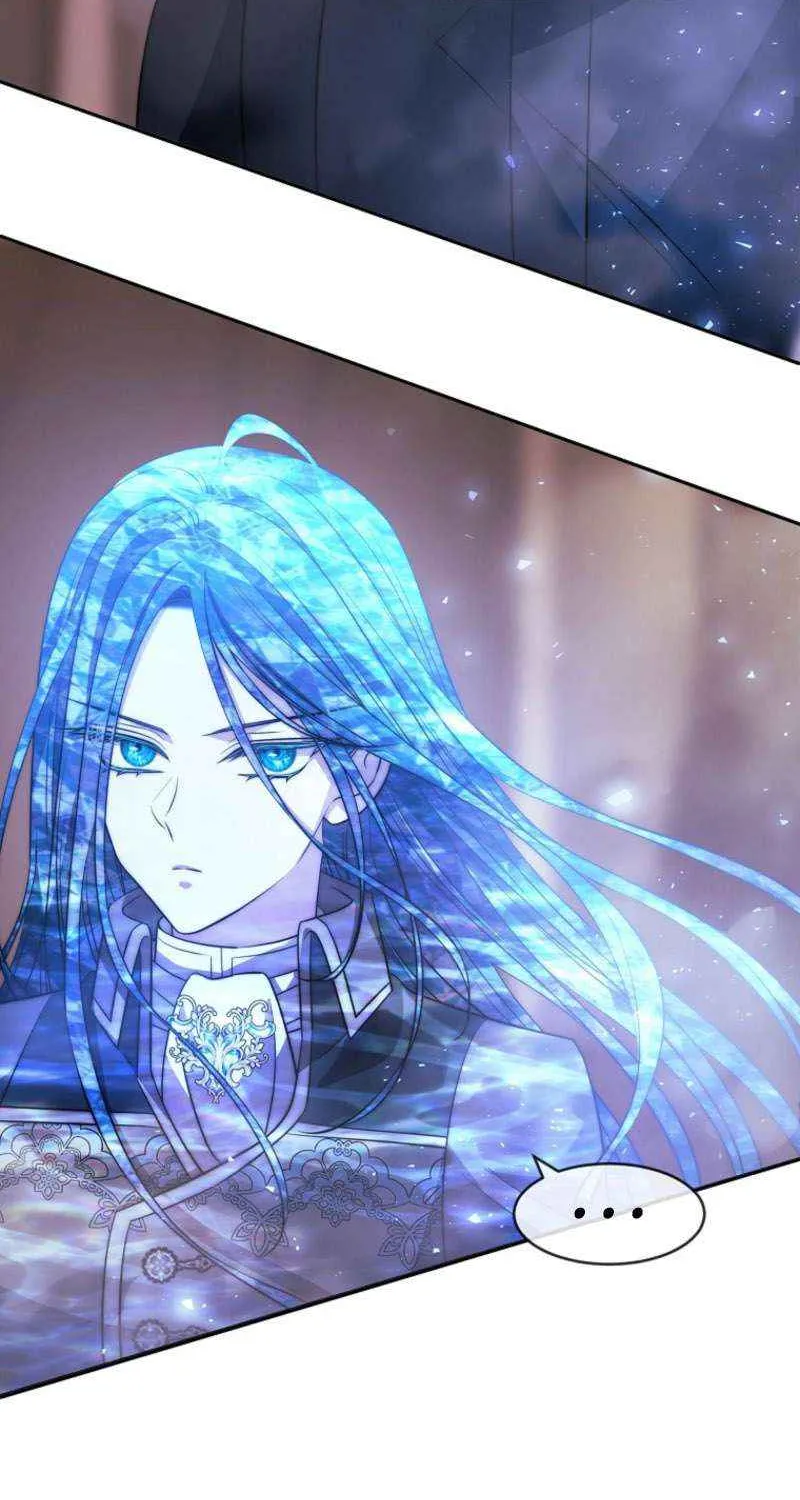 Black Haze [Remake] Chapter 43 page 42 - 