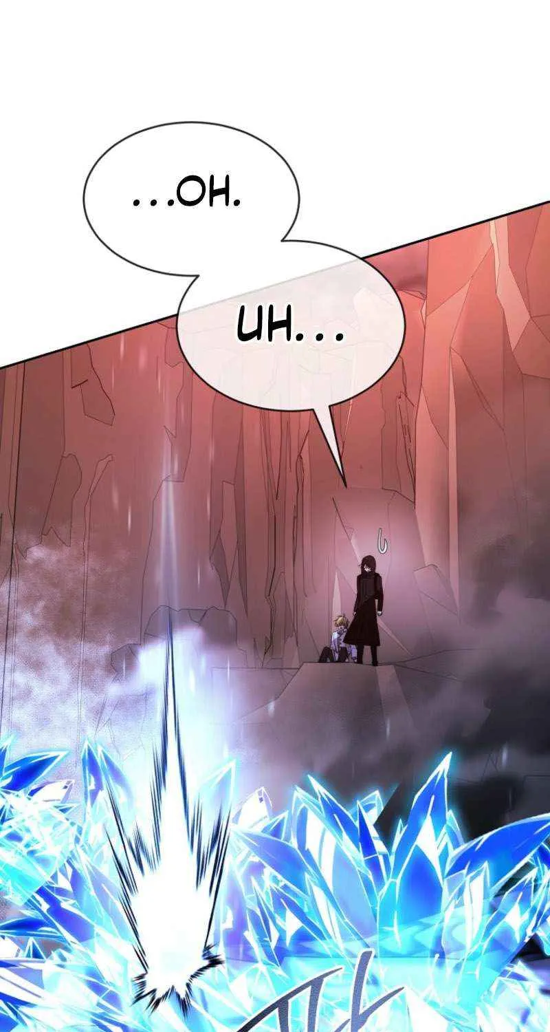 Black Haze [Remake] Chapter 43 page 43 - 