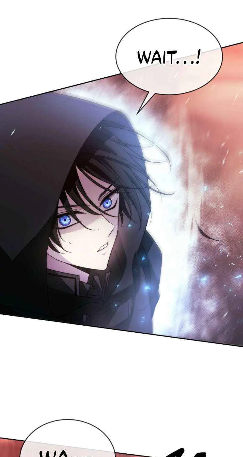 Black Haze [Remake] Chapter 43 page 47 - 
