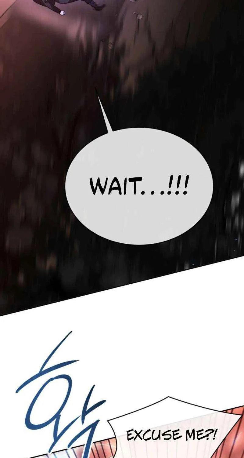 Black Haze [Remake] Chapter 43 page 49 - 