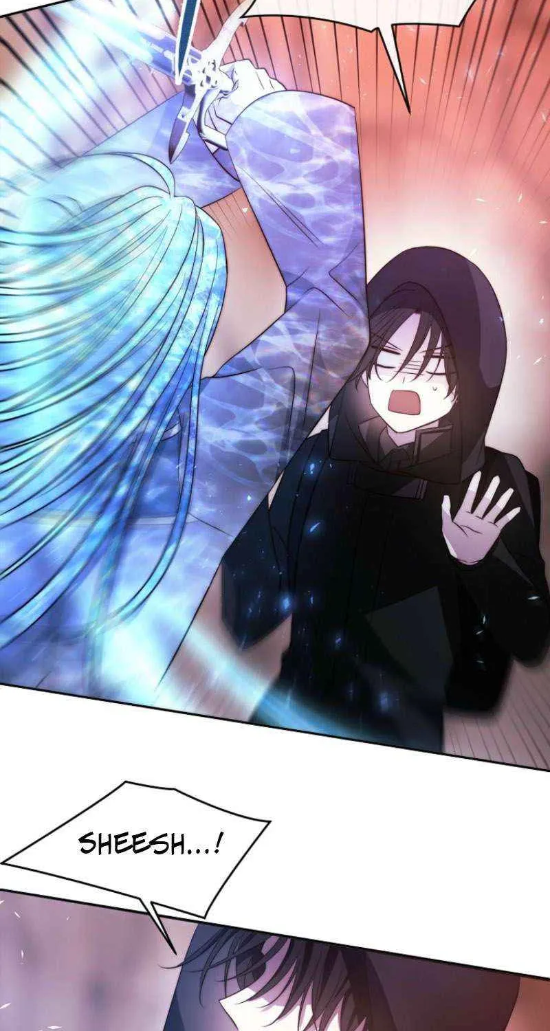 Black Haze [Remake] Chapter 43 page 50 - 