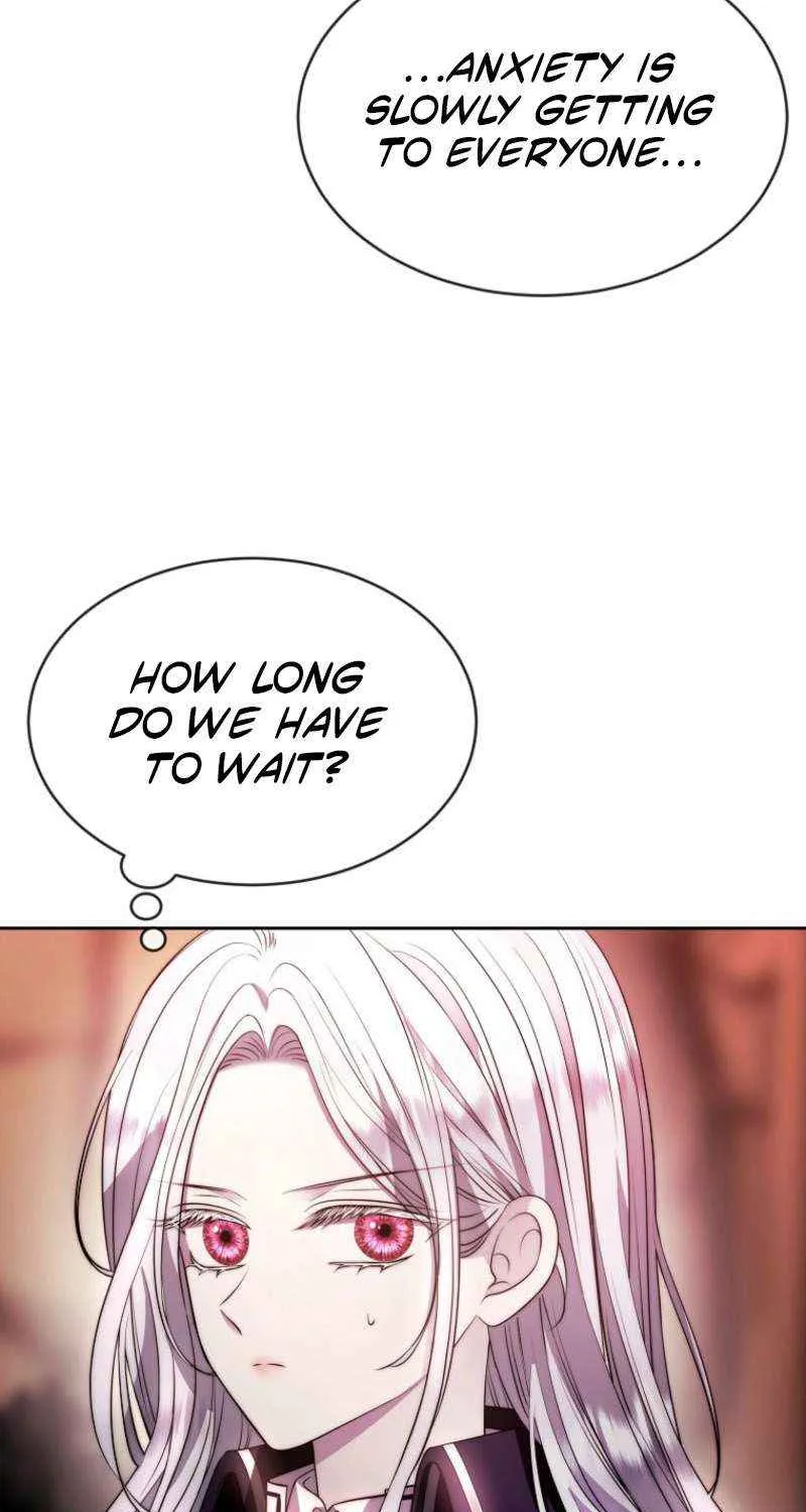 Black Haze [Remake] Chapter 43 page 6 - 