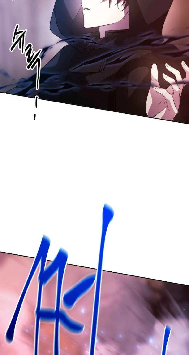 Black Haze [Remake] Chapter 43 page 51 - 