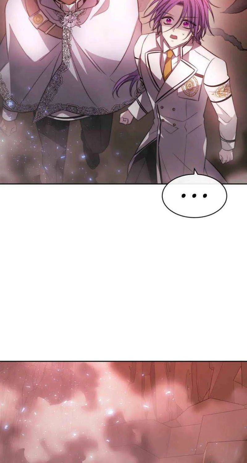 Black Haze [Remake] Chapter 43 page 54 - 