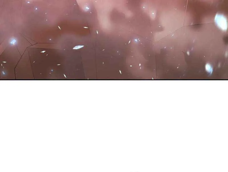 Black Haze [Remake] Chapter 43 page 55 - 