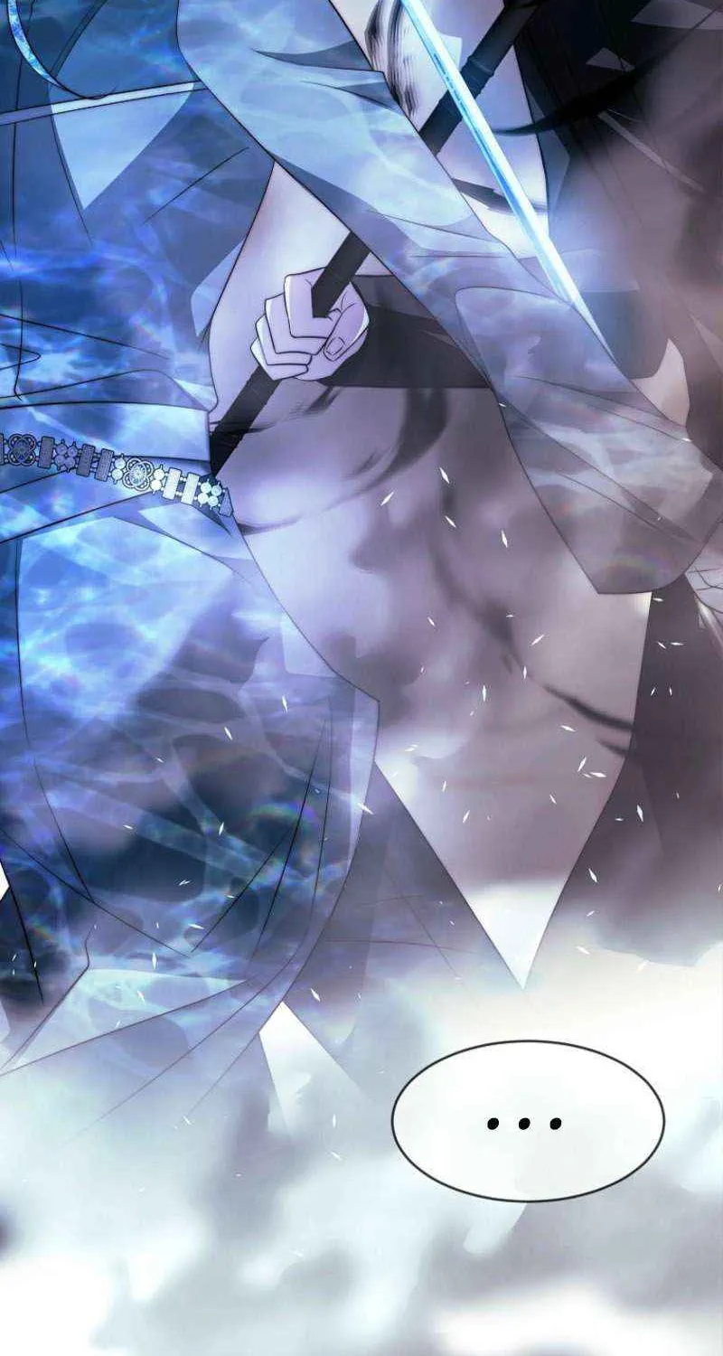 Black Haze [Remake] Chapter 43 page 57 - 