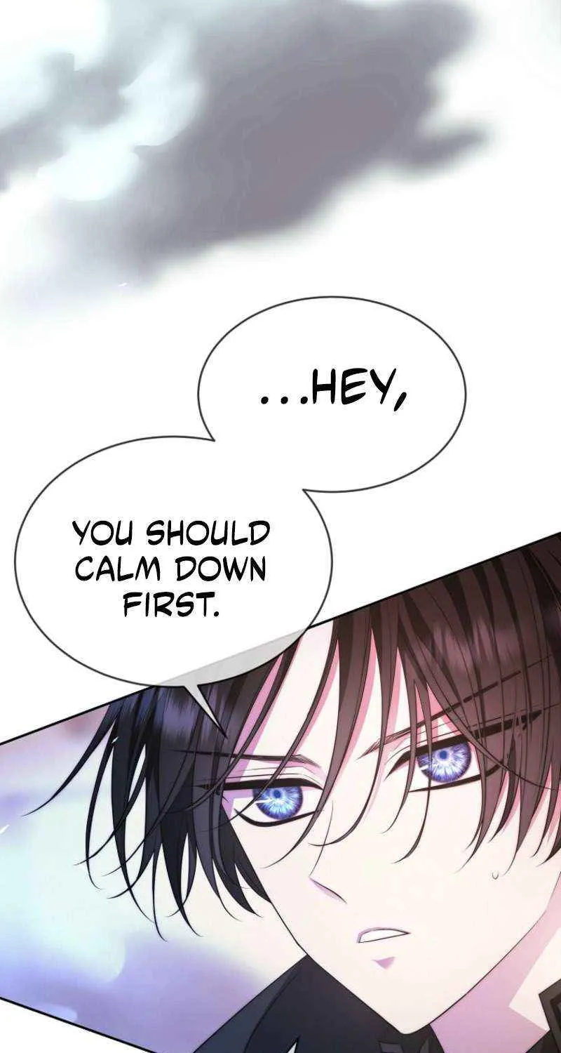Black Haze [Remake] Chapter 43 page 58 - 