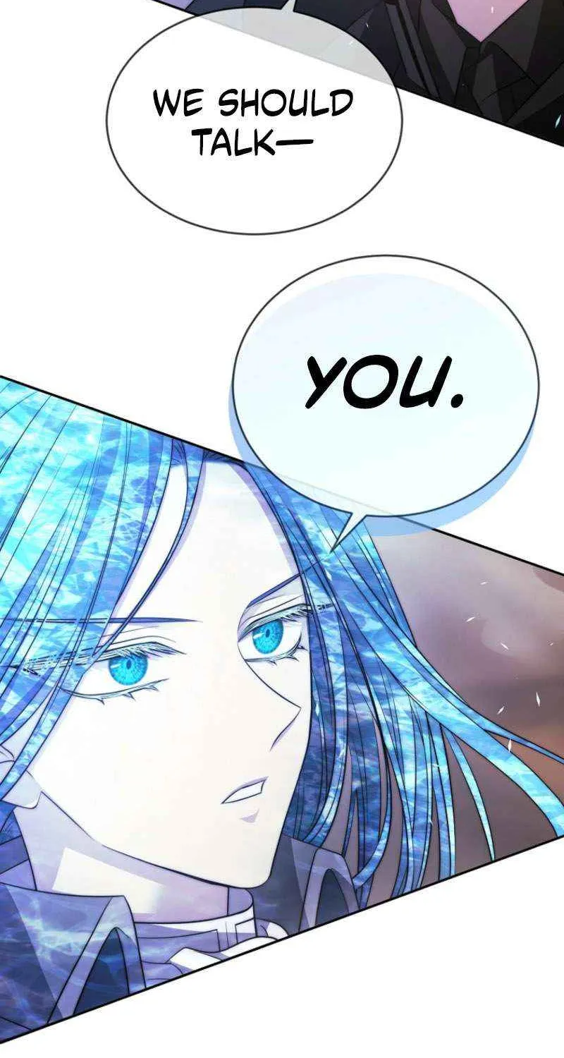 Black Haze [Remake] Chapter 43 page 59 - 