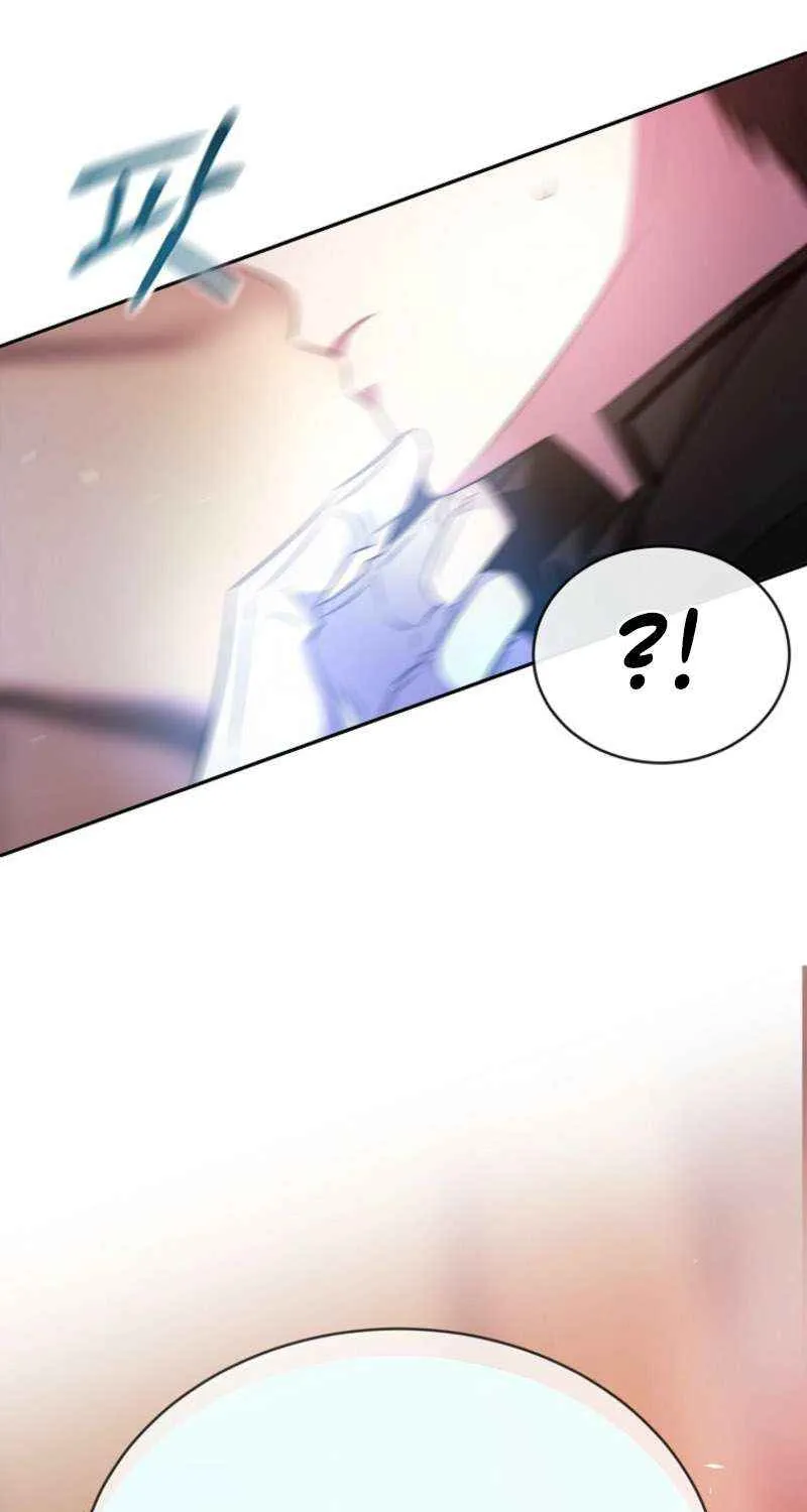Black Haze [Remake] Chapter 43 page 60 - 