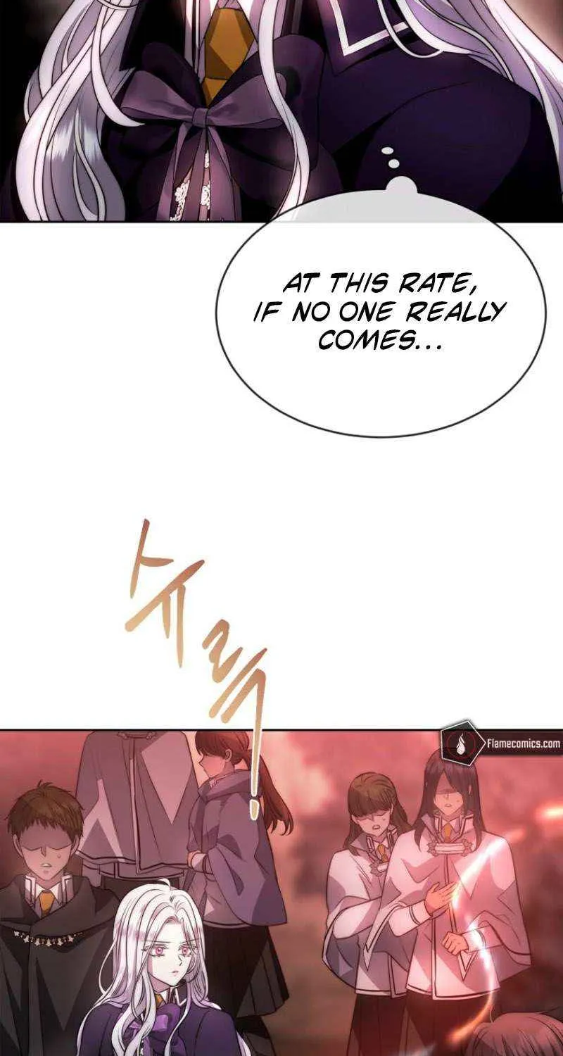 Black Haze [Remake] Chapter 43 page 7 - 