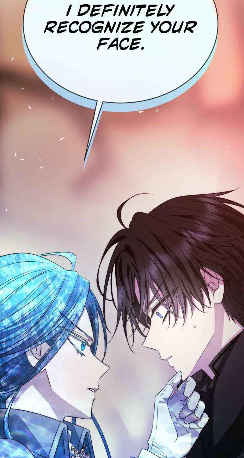 Black Haze [Remake] Chapter 43 page 61 - 