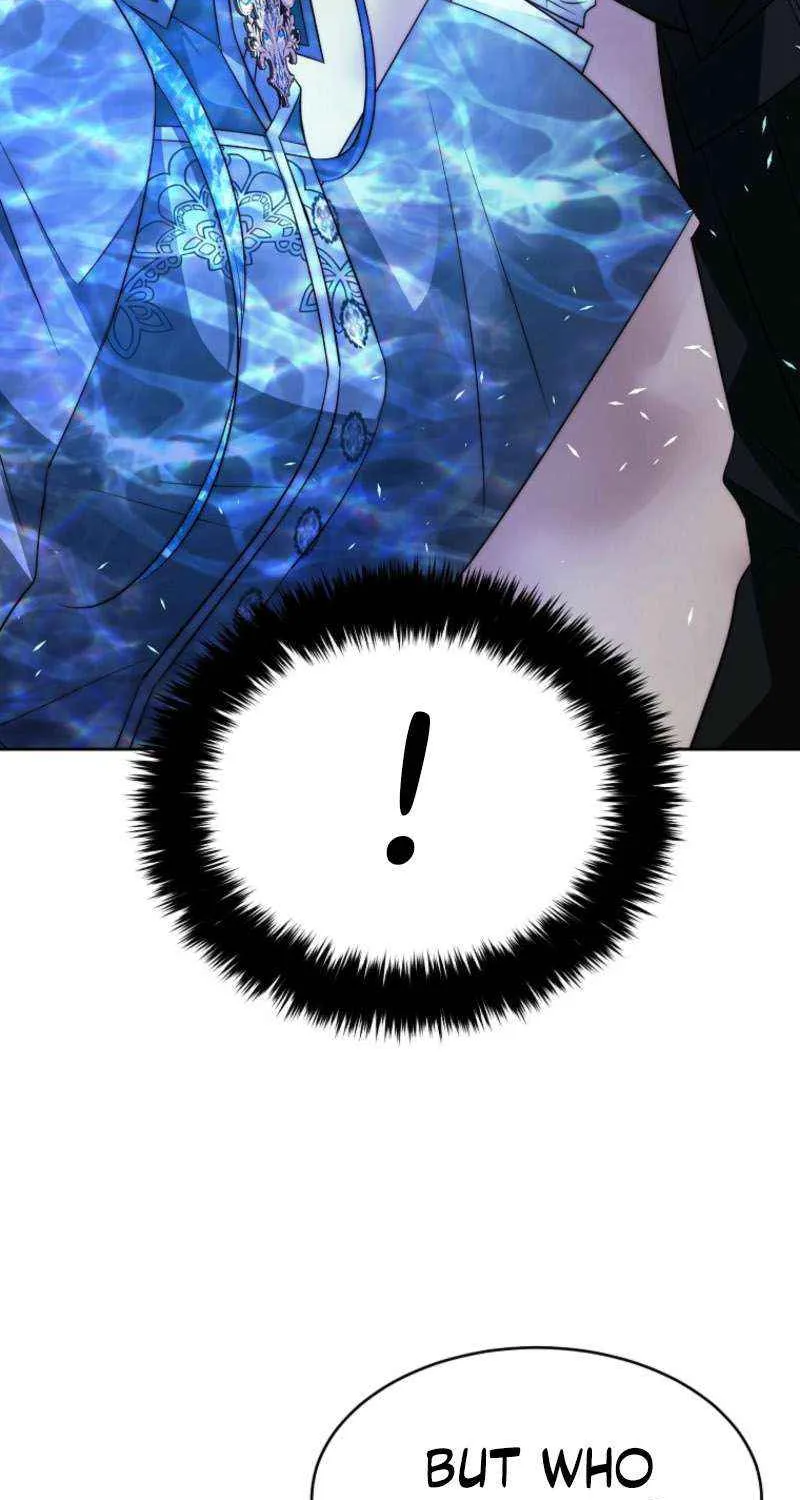 Black Haze [Remake] Chapter 43 page 62 - 