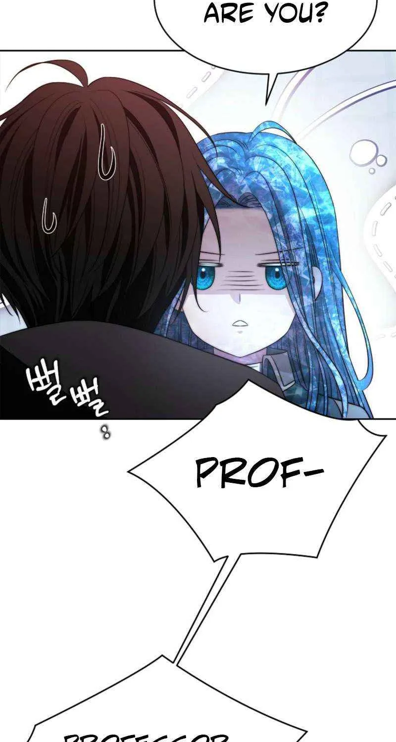 Black Haze [Remake] Chapter 43 page 63 - 