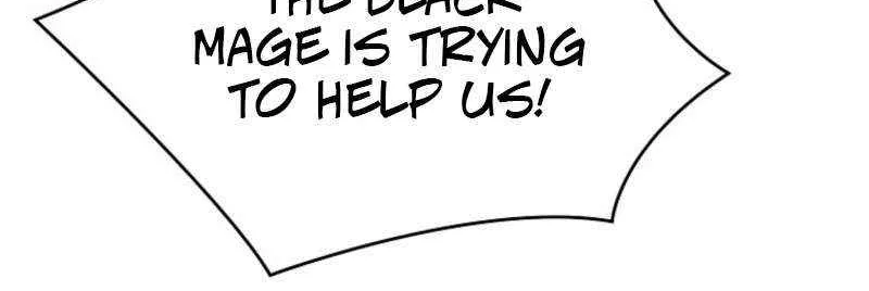 Black Haze [Remake] Chapter 43 page 65 - 