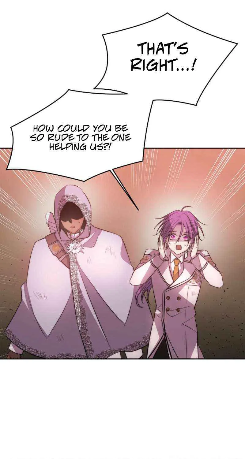 Black Haze [Remake] Chapter 43 page 66 - 