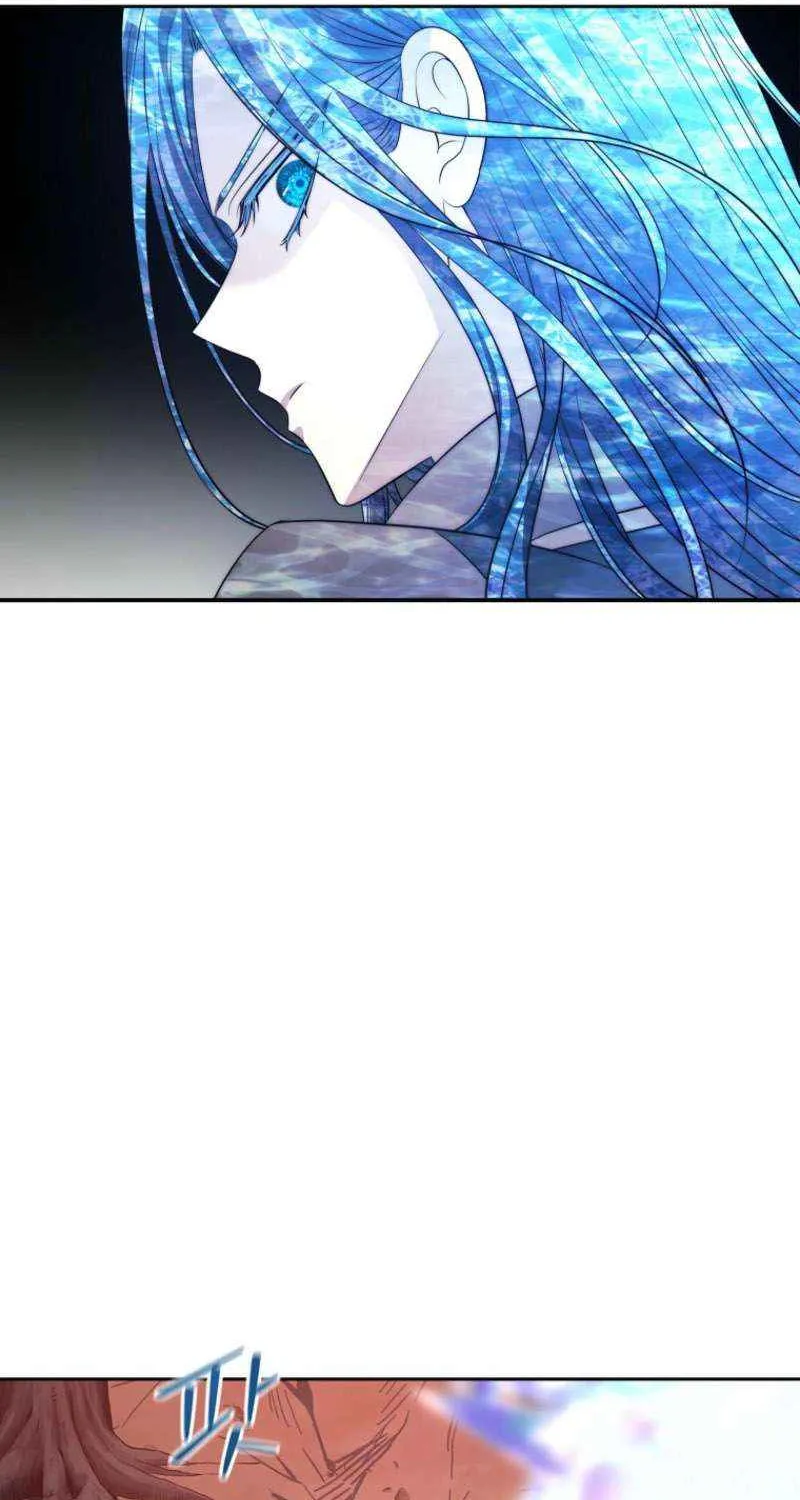 Black Haze [Remake] Chapter 43 page 67 - 
