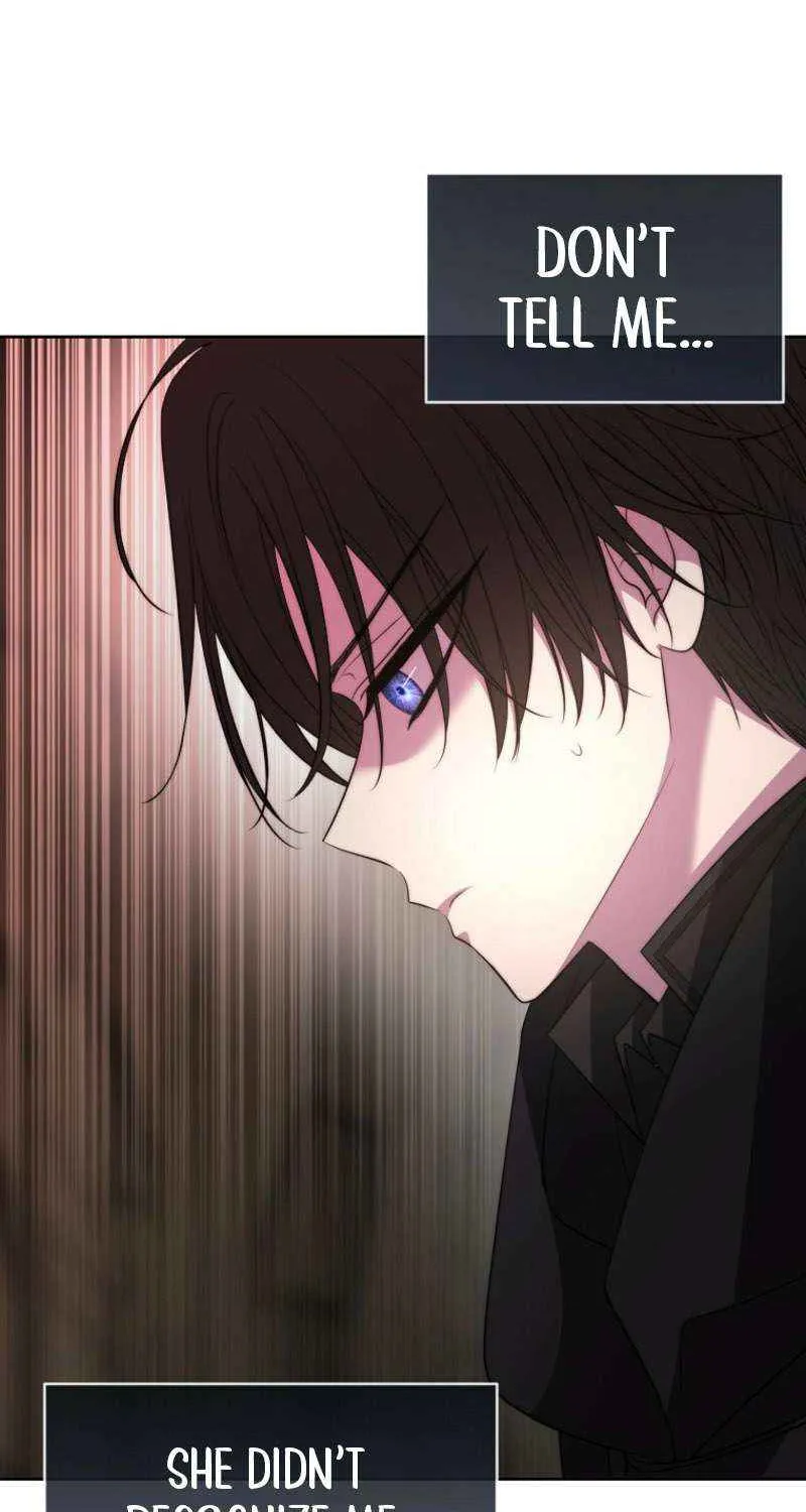 Black Haze [Remake] Chapter 43 page 69 - 