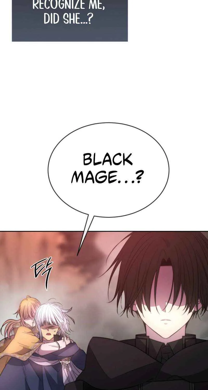 Black Haze [Remake] Chapter 43 page 70 - 