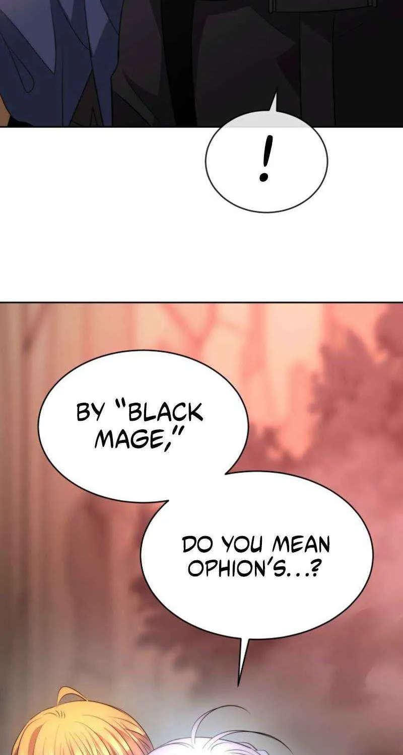 Black Haze [Remake] Chapter 43 page 71 - 