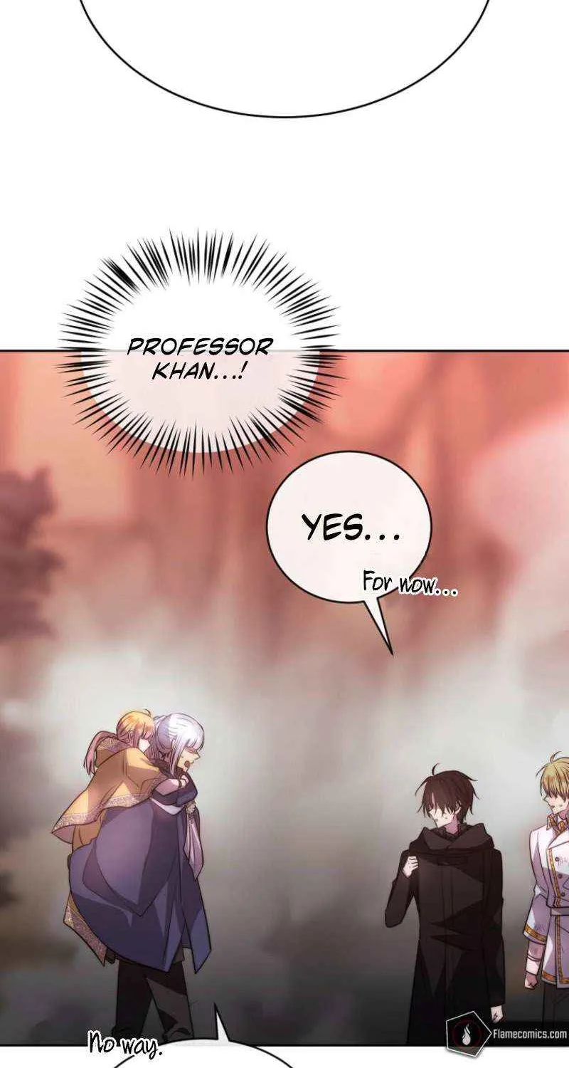 Black Haze [Remake] Chapter 43 page 73 - 