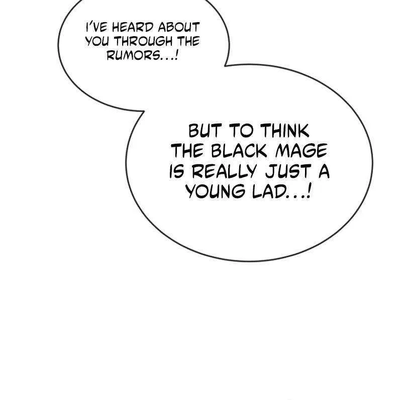 Black Haze [Remake] Chapter 43 page 74 - 