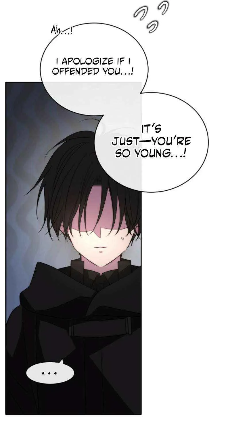 Black Haze [Remake] Chapter 43 page 75 - 