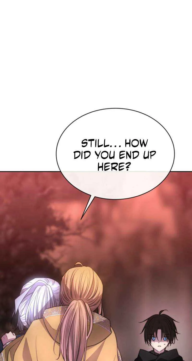 Black Haze [Remake] Chapter 43 page 76 - 