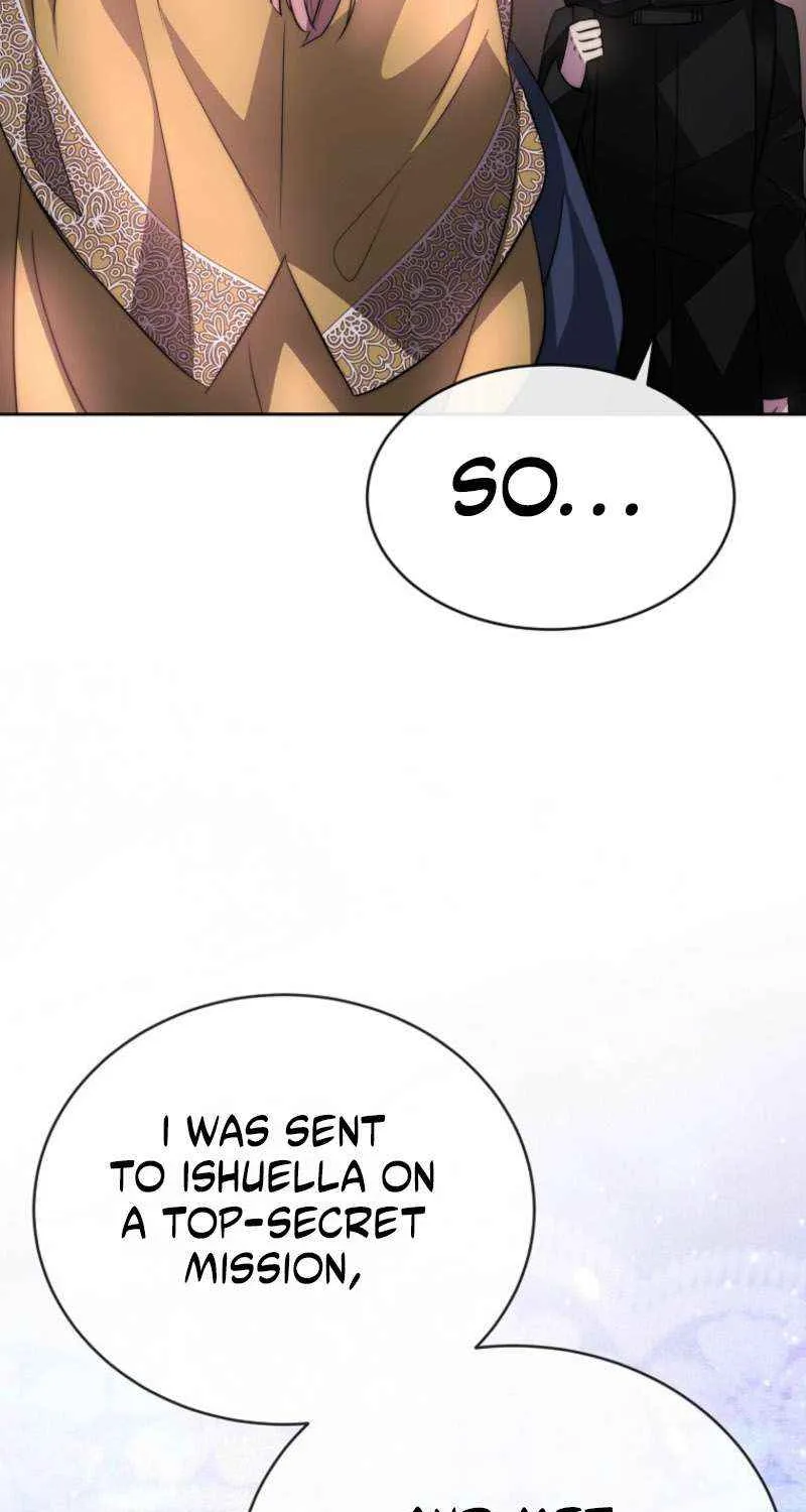 Black Haze [Remake] Chapter 43 page 77 - 