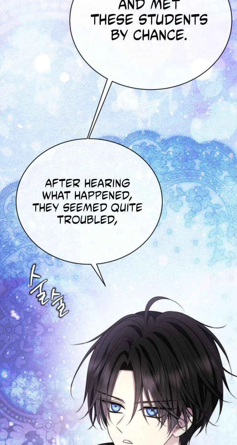 Black Haze [Remake] Chapter 43 page 78 - 