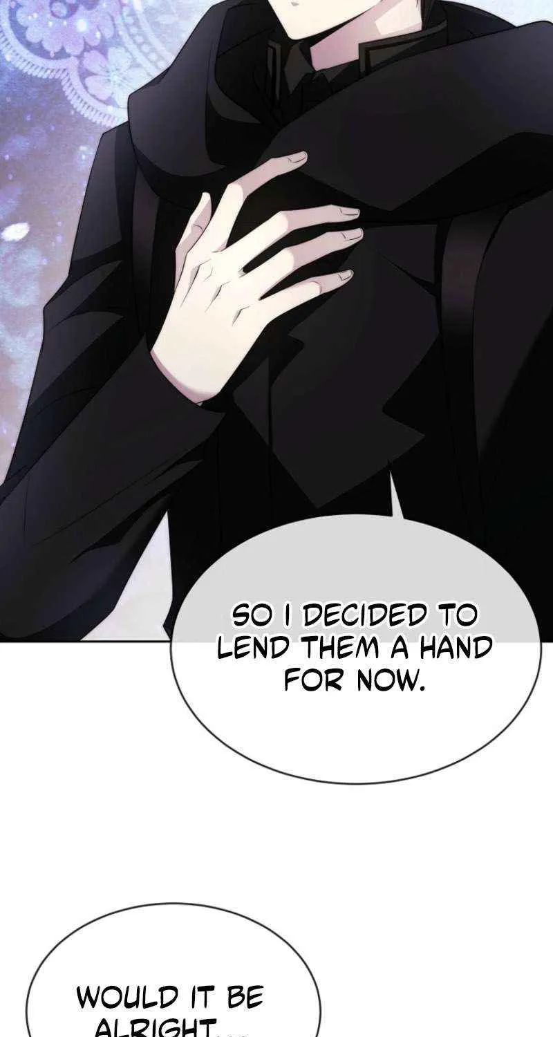 Black Haze [Remake] Chapter 43 page 79 - 