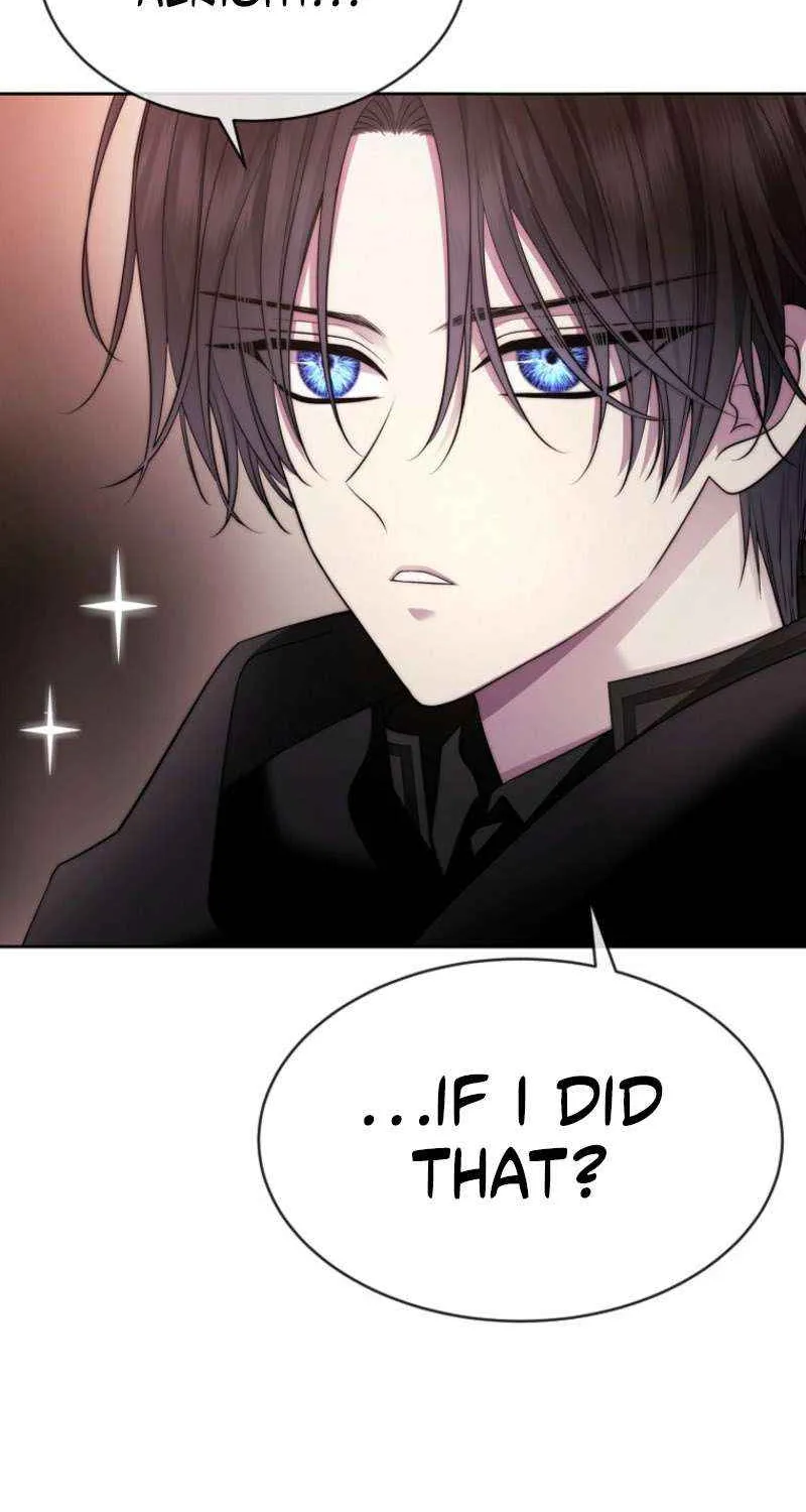Black Haze [Remake] Chapter 43 page 80 - 