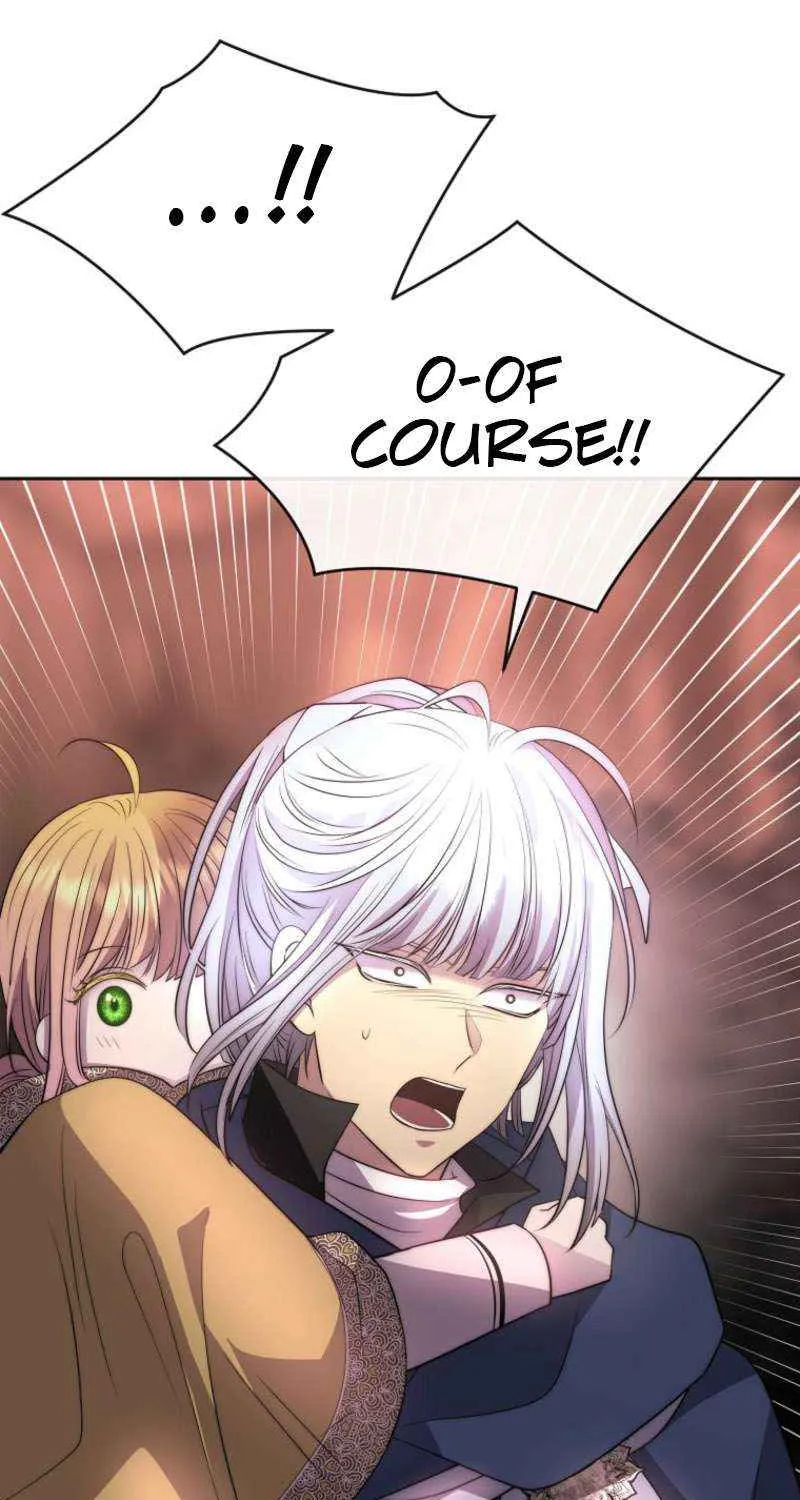 Black Haze [Remake] Chapter 43 page 81 - 