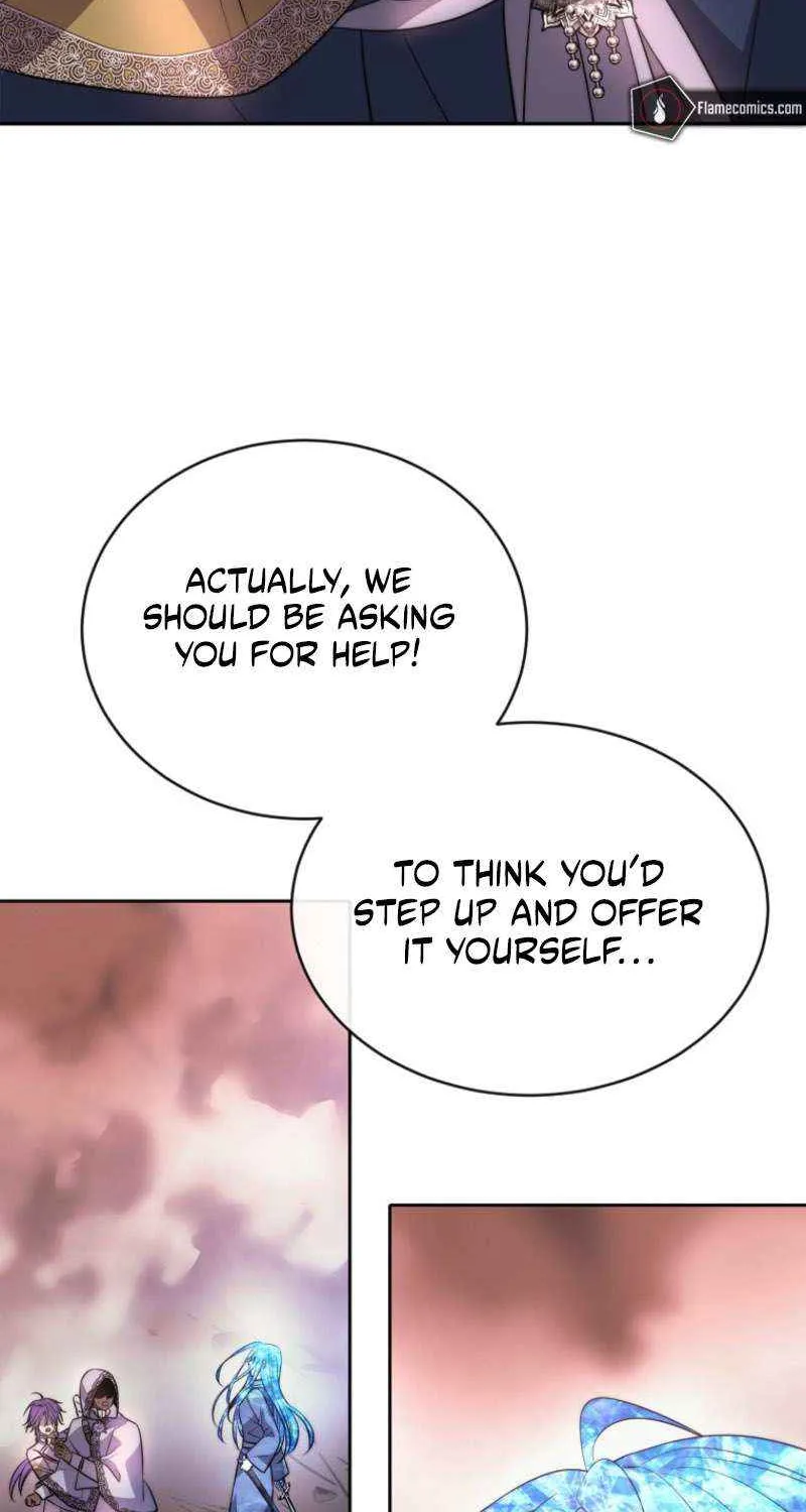 Black Haze [Remake] Chapter 43 page 82 - 