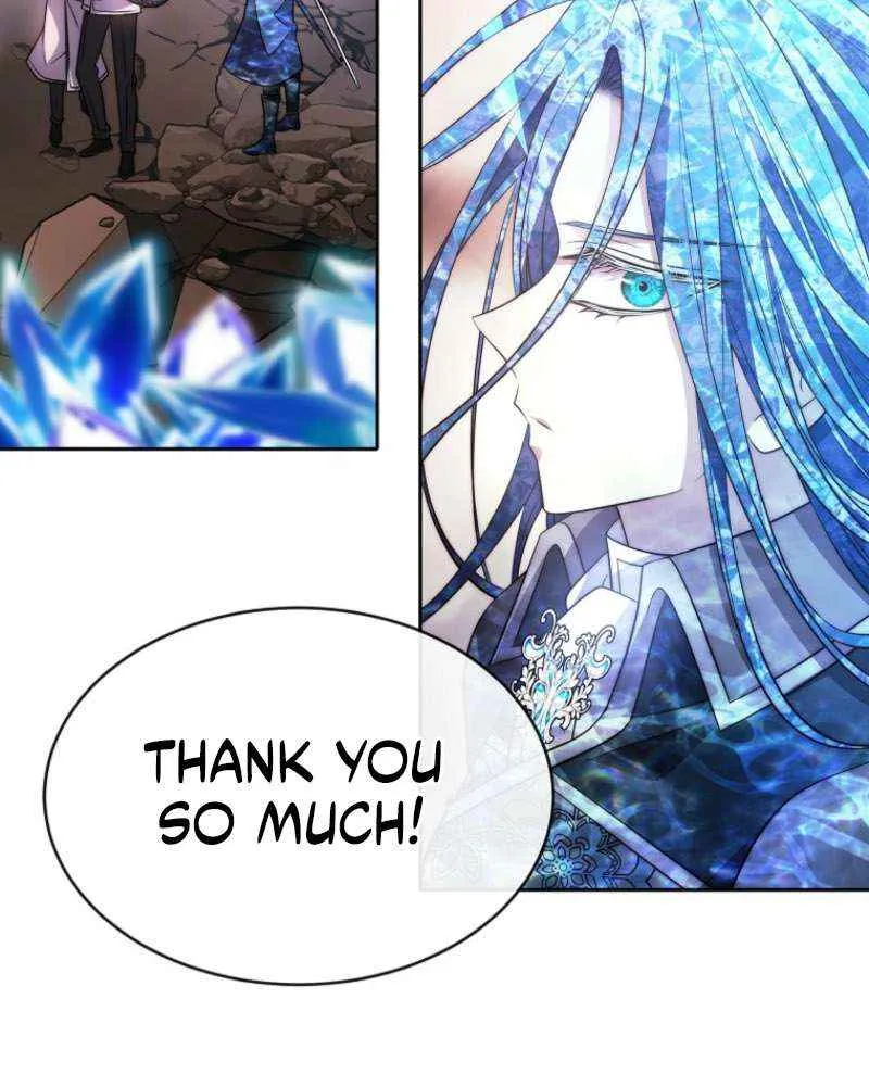 Black Haze [Remake] Chapter 43 page 83 - 