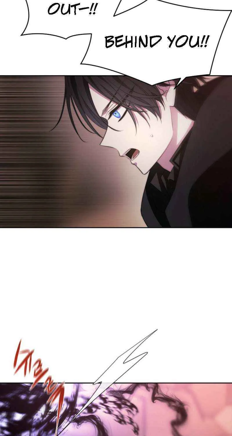 Black Haze [Remake] Chapter 43 page 86 - 