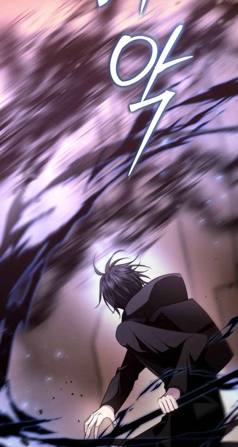 Black Haze [Remake] Chapter 43 page 88 - 
