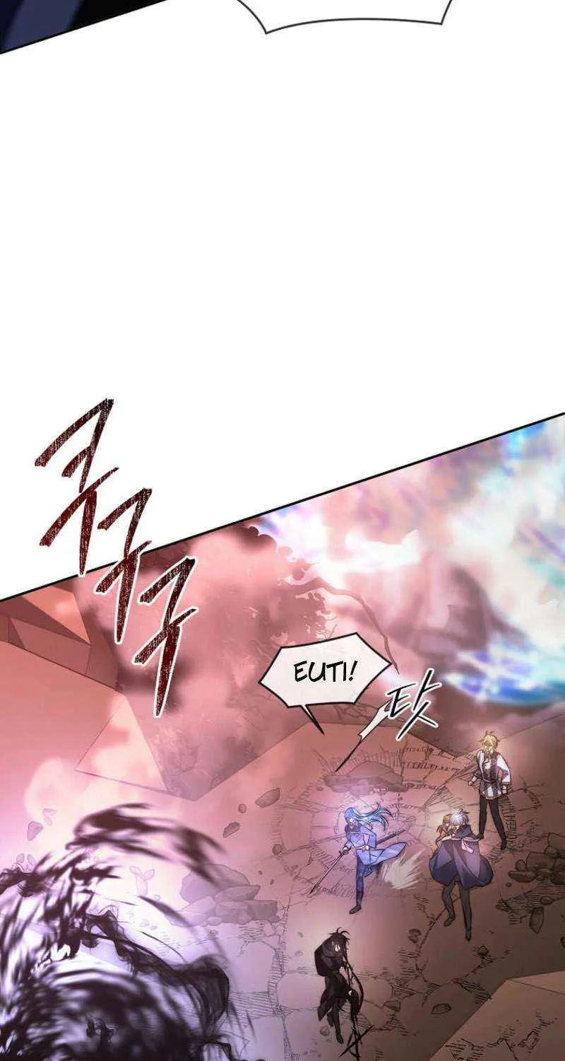 Black Haze [Remake] Chapter 43 page 90 - 