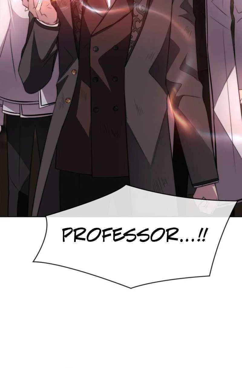 Black Haze [Remake] Chapter 43 page 10 - 