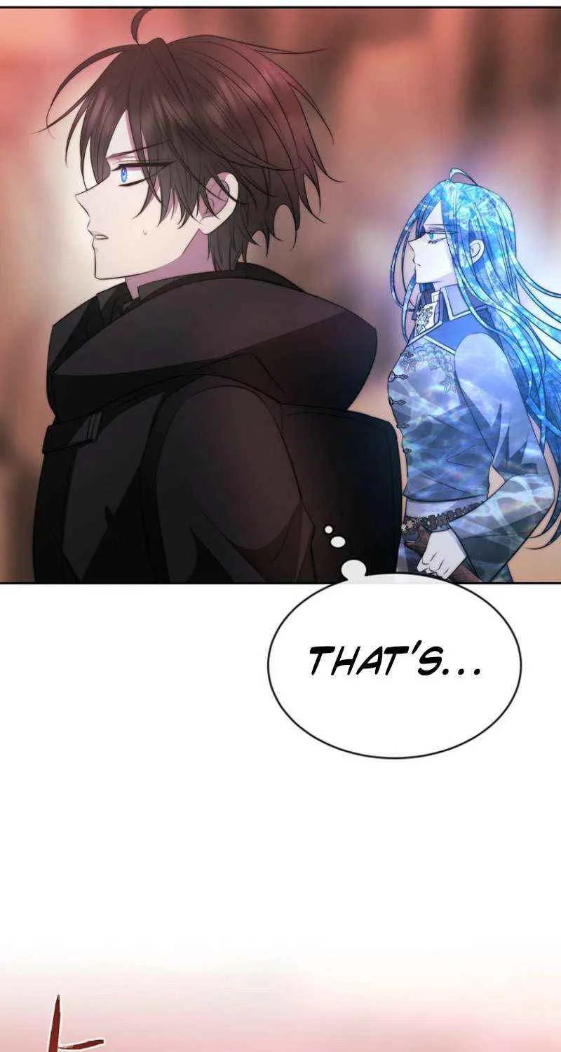 Black Haze [Remake] Chapter 43 page 93 - 