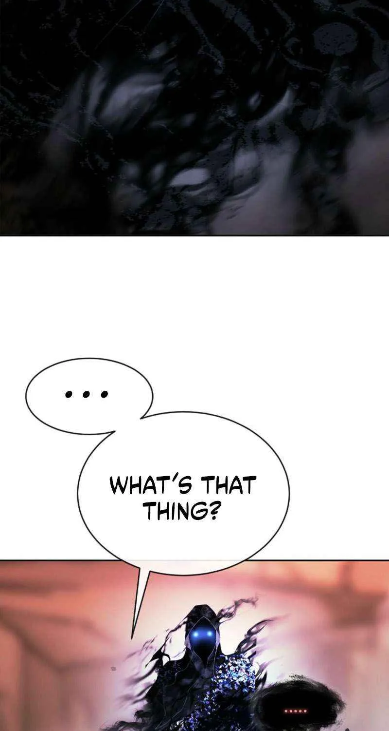 Black Haze [Remake] Chapter 43 page 95 - 