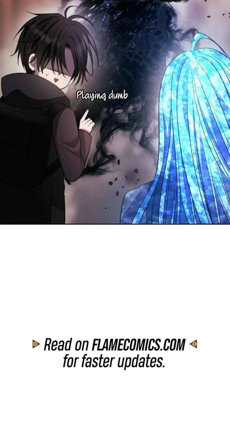Black Haze [Remake] Chapter 43 page 96 - 
