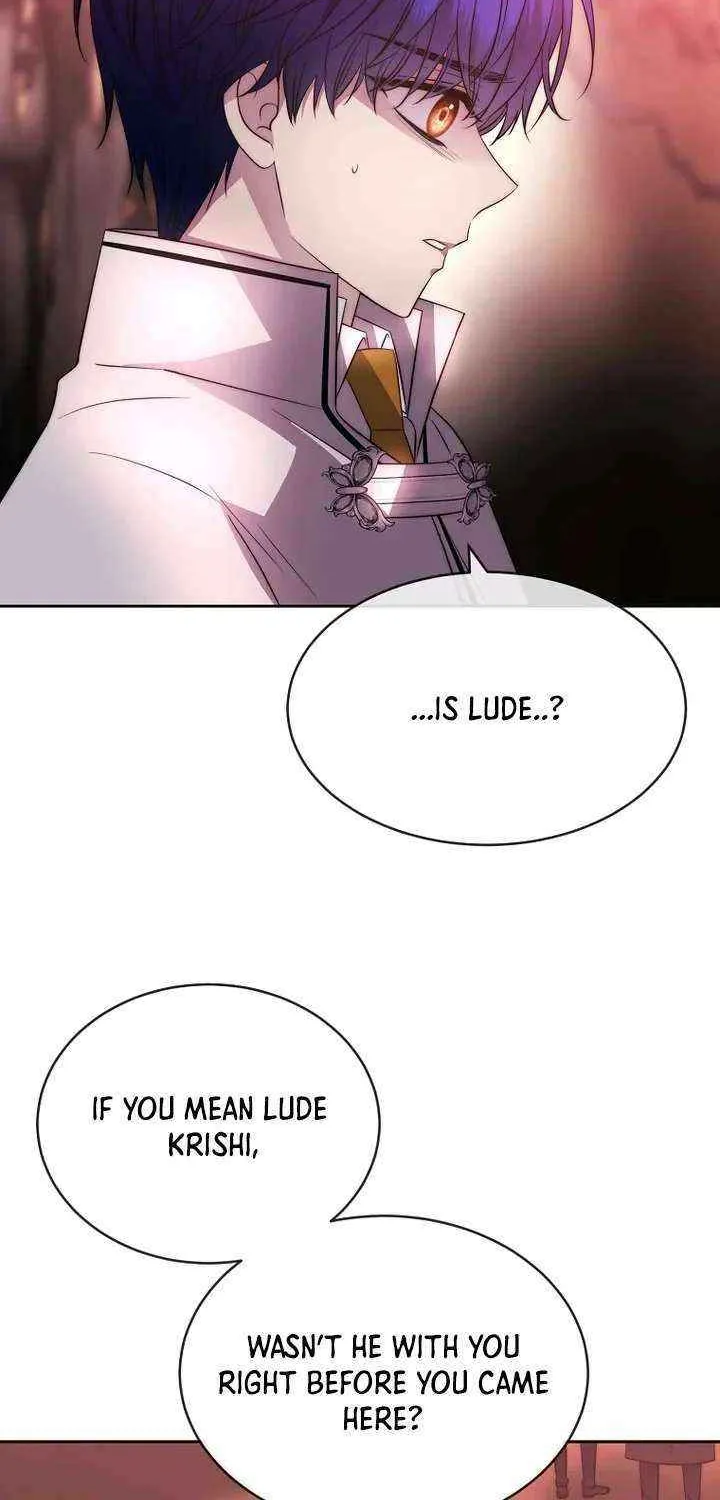 Black Haze [Remake] Chapter 44 page 11 - 