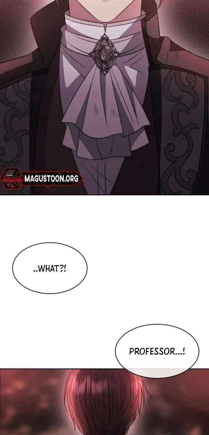 Black Haze [Remake] Chapter 44 page 18 - 