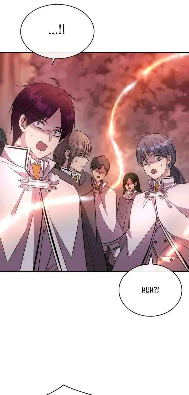 Black Haze [Remake] Chapter 44 page 3 - 