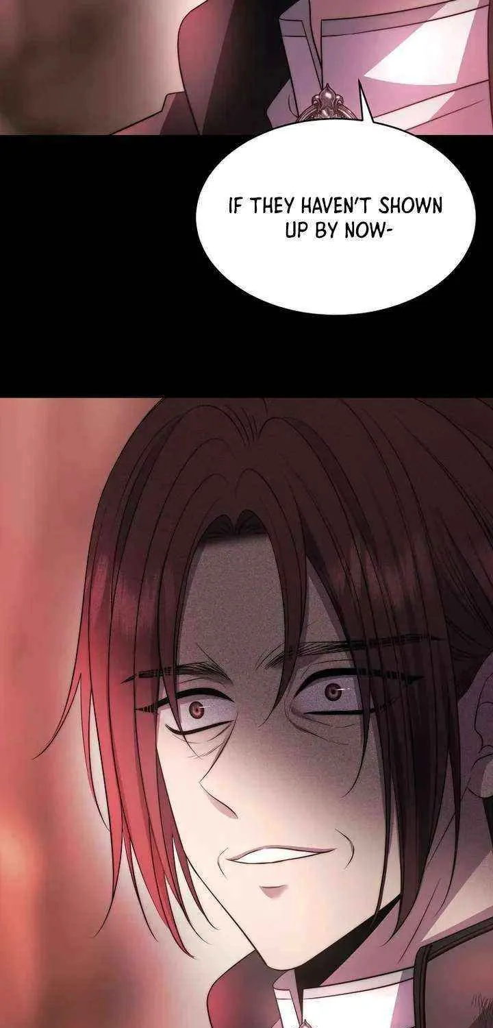 Black Haze [Remake] Chapter 44 page 22 - 