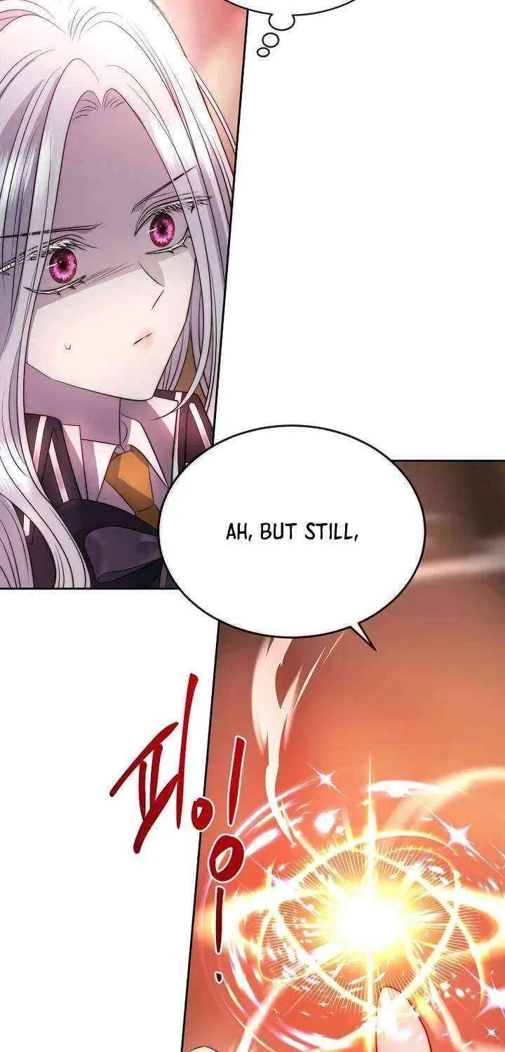 Black Haze [Remake] Chapter 44 page 26 - 