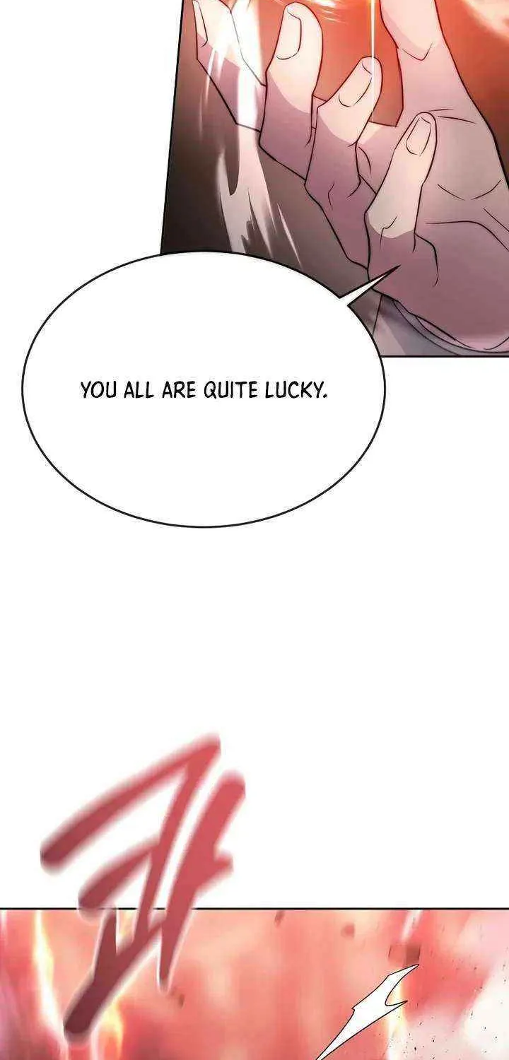 Black Haze [Remake] Chapter 44 page 27 - 