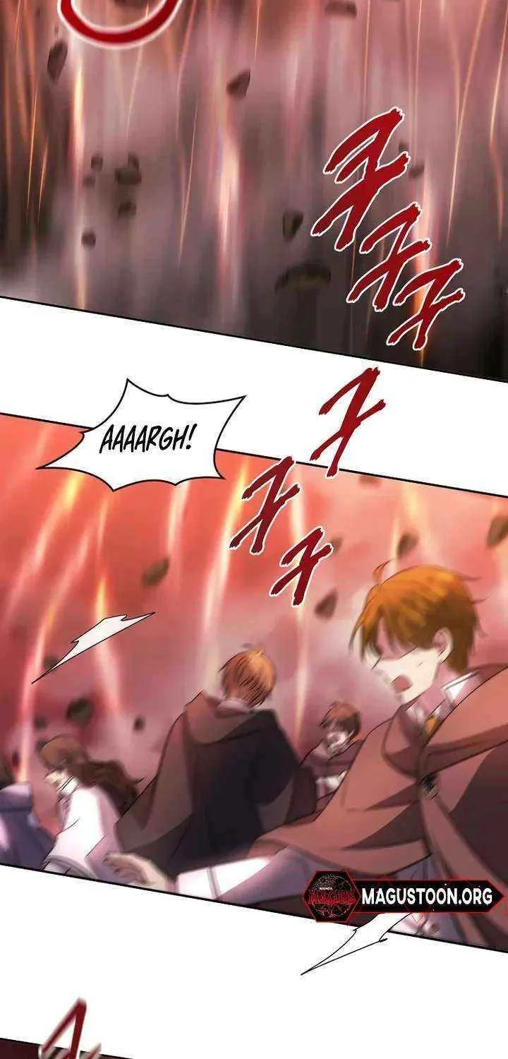 Black Haze [Remake] Chapter 44 page 29 - 